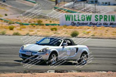 media/Oct-18-2025-Extreme Speed (Sat) [[d6d7e1fef1]]/Group 5/Session 2 (Turn 3)/